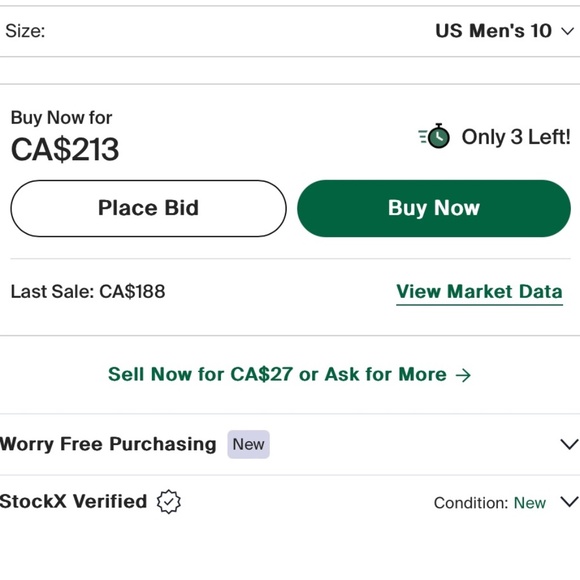 Puma LaMelo Ball MB.01 Lo - Picture 2 of 8